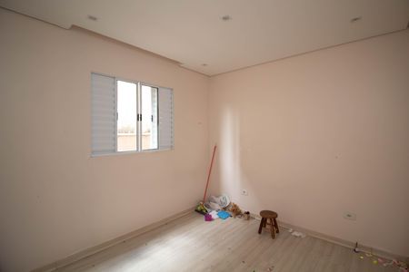 Casa para alugar com 186m², 3 quartos e 4 vagasQuarto 2