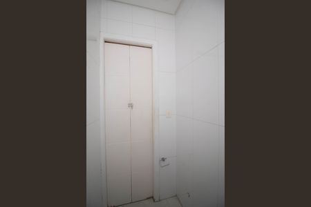Casa para alugar com 186m², 3 quartos e 4 vagasLavabo 