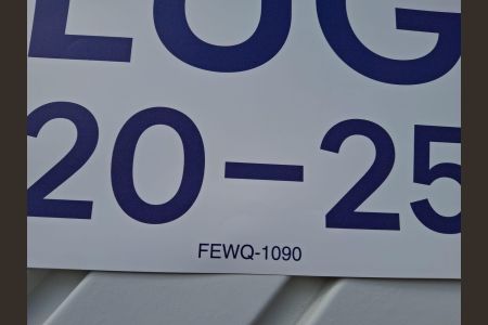 Casa para alugar com 186m², 3 quartos e 4 vagasPlaca