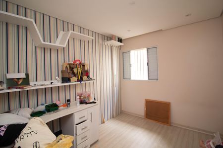 Casa para alugar com 186m², 3 quartos e 4 vagasQuarto 3