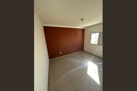 Casa de condomínio para alugar com 56m², 2 quartos e sem vaga Casa de condomínio para alugar com 56m², 2 quartos e sem vagaQuarto