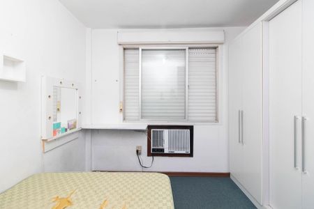 Apartamento para alugar com 40m², 1 quarto e sem vaga Apartamento para alugar com 40m², 1 quarto e sem vagaQuarto