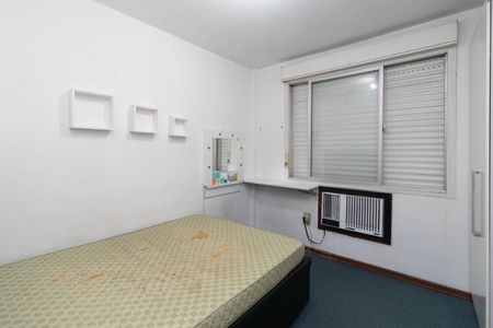 Apartamento para alugar com 40m², 1 quarto e sem vaga Apartamento para alugar com 40m², 1 quarto e sem vagaQuarto