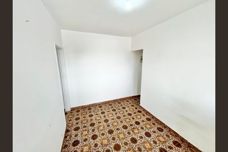 Sala de casa para alugar com 1 quarto, 60m² em Limão, São Paulo