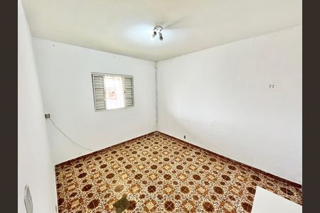 Casa para alugar com 60m², 1 quarto e 1 vaga Casa para alugar com 60m², 1 quarto e 1 vagaQuarto