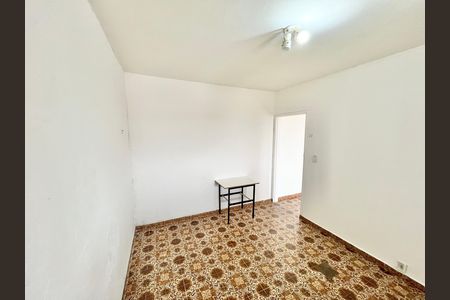 Quarto de casa para alugar com 1 quarto, 60m² em Limão, São Paulo