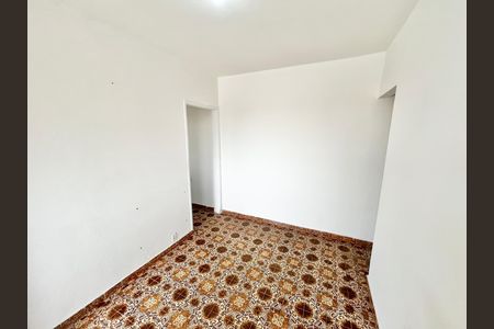 Casa para alugar com 60m², 1 quarto e 1 vaga Casa para alugar com 60m², 1 quarto e 1 vagaSala
