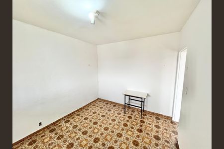 Quarto de casa para alugar com 1 quarto, 60m² em Limão, São Paulo