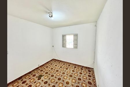 Casa para alugar com 60m², 1 quarto e 1 vaga Casa para alugar com 60m², 1 quarto e 1 vagaQuarto