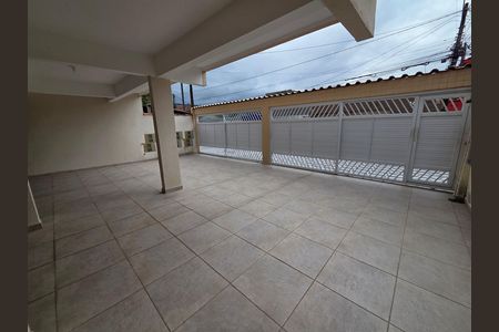 Casa de condomínio para alugar com 60m², 2 quartos e 1 vaga Casa de condomínio para alugar com 60m², 2 quartos e 1 vagaÁrea comum