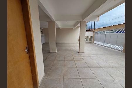 Casa de condomínio para alugar com 60m², 2 quartos e 1 vaga Casa de condomínio para alugar com 60m², 2 quartos e 1 vagaÁrea comum