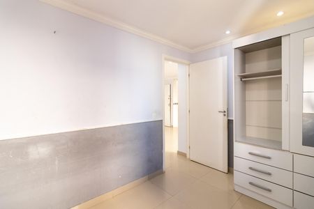 Quarto 2 de apartamento à venda com 2 quartos, 48m² em Padre Miguel, Rio de Janeiro