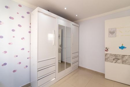 Apartamento à venda com 48m², 2 quartos e 1 vaga Apartamento à venda com 48m², 2 quartos e 1 vagaQuarto 1