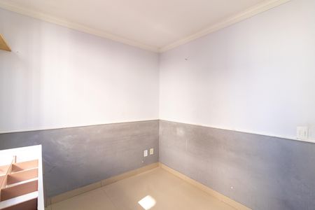 Apartamento à venda com 48m², 2 quartos e 1 vaga Apartamento à venda com 48m², 2 quartos e 1 vagaQuarto 2