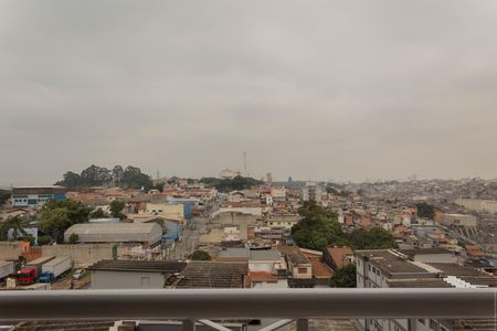 Apartamento à venda com 56m², 2 quartos e 1 vaga Apartamento à venda com 56m², 2 quartos e 1 vagaSala