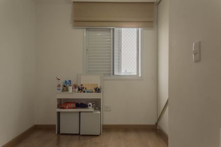 Apartamento à venda com 56m², 2 quartos e 1 vaga Apartamento à venda com 56m², 2 quartos e 1 vagaQuarto 2