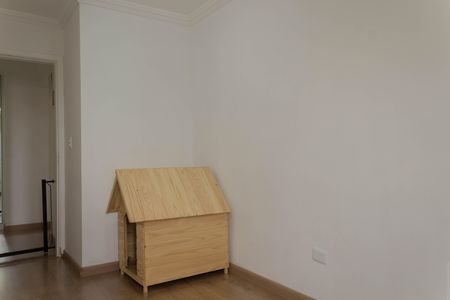 Apartamento à venda com 56m², 2 quartos e 1 vaga Apartamento à venda com 56m², 2 quartos e 1 vagaQuarto 2