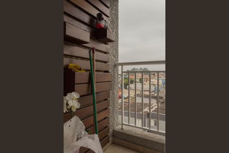 Apartamento à venda com 56m², 2 quartos e 1 vaga Apartamento à venda com 56m², 2 quartos e 1 vagaSala
