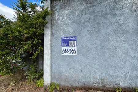 Apartamento para alugar com 64m², 1 quarto e 1 vaga Apartamento para alugar com 64m², 1 quarto e 1 vagaPlaca