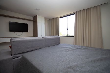 Apartamento para alugar com 64m², 1 quarto e 1 vaga Apartamento para alugar com 64m², 1 quarto e 1 vagaQuarto