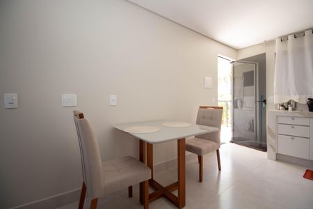 Apartamento para alugar com 64m², 1 quarto e 1 vaga Apartamento para alugar com 64m², 1 quarto e 1 vagaCozinha