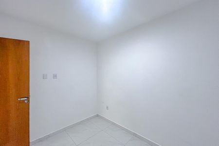 Apartamento para alugar com 32m², 1 quarto e sem vagaQuarto