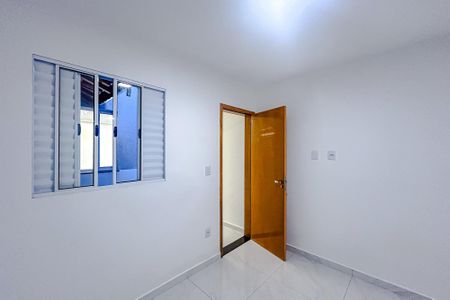 Apartamento para alugar com 32m², 1 quarto e sem vagaQuarto