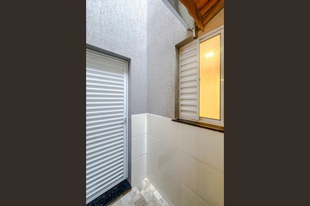 Apartamento para alugar com 32m², 1 quarto e sem vagaÁrea de Serviço