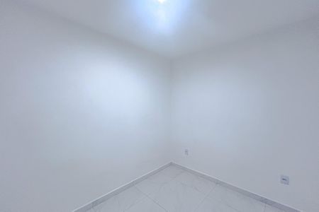 Apartamento para alugar com 32m², 1 quarto e sem vagaQuarto