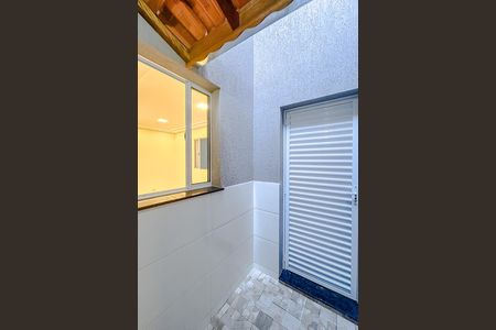 Apartamento para alugar com 32m², 1 quarto e sem vagaÁrea de Serviço