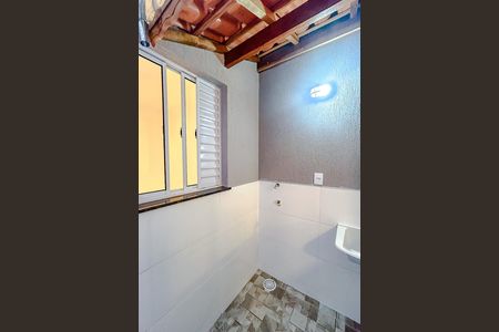 Apartamento para alugar com 32m², 1 quarto e sem vagaÁrea de Serviço
