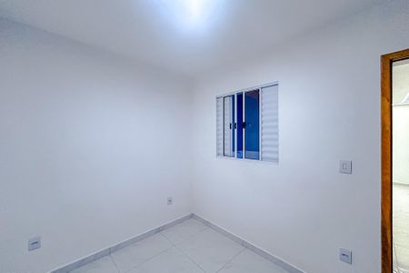 Apartamento para alugar com 32m², 1 quarto e sem vagaQuarto
