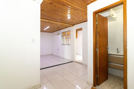 Apartamento para alugar com 80m², 3 quartos e sem vaga