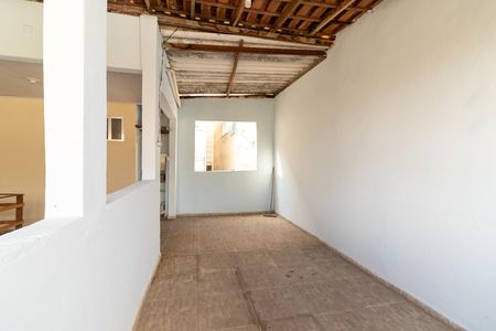 Apartamento para alugar com 80m², 3 quartos e sem vaga
