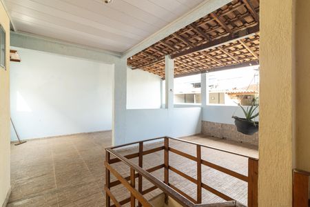 Apartamento para alugar com 80m², 3 quartos e sem vaga