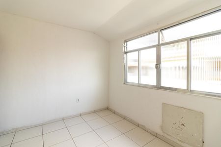 Apartamento para alugar com 80m², 3 quartos e sem vaga