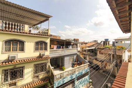 Apartamento para alugar com 80m², 3 quartos e sem vaga
