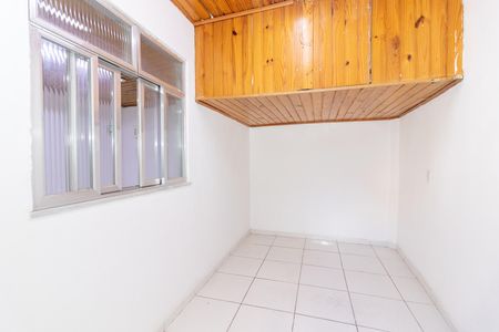 Apartamento para alugar com 3 quartos, 80m² em Osvaldo Cruz, Rio de Janeiro