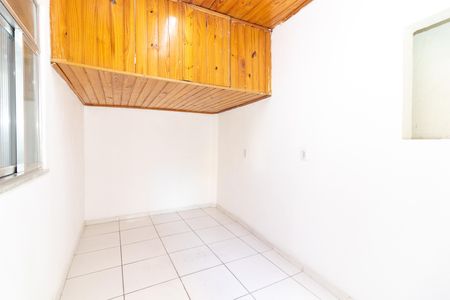 Apartamento para alugar com 80m², 3 quartos e sem vaga