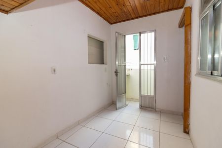 Apartamento para alugar com 80m², 3 quartos e sem vaga