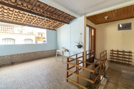 Apartamento para alugar com 80m², 3 quartos e sem vaga