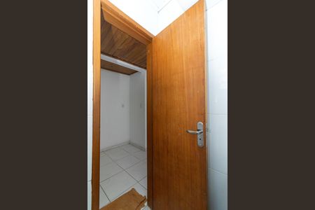 Apartamento para alugar com 80m², 3 quartos e sem vaga