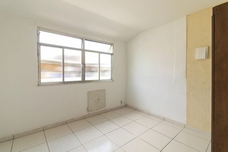 Apartamento para alugar com 80m², 3 quartos e sem vaga