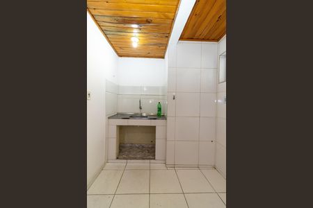 Apartamento para alugar com 80m², 3 quartos e sem vaga