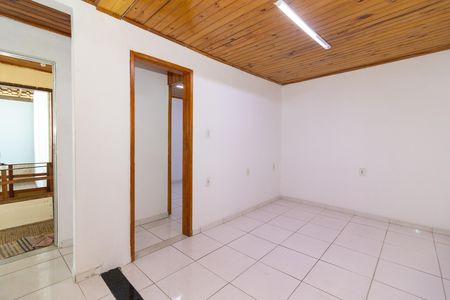 Apartamento para alugar com 3 quartos, 80m² em Osvaldo Cruz, Rio de Janeiro