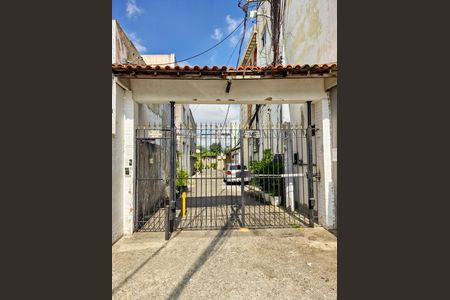 Apartamento para alugar com 80m², 3 quartos e sem vaga