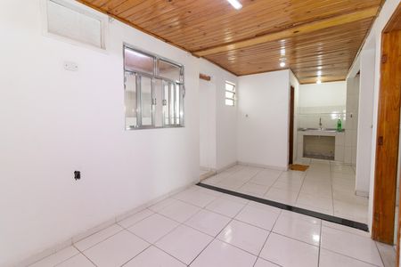 Apartamento para alugar com 80m², 3 quartos e sem vaga