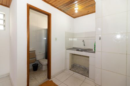 Apartamento para alugar com 80m², 3 quartos e sem vaga