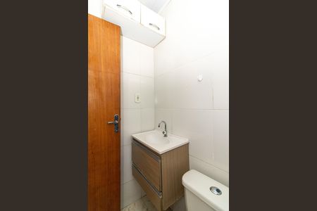 Apartamento para alugar com 80m², 3 quartos e sem vaga