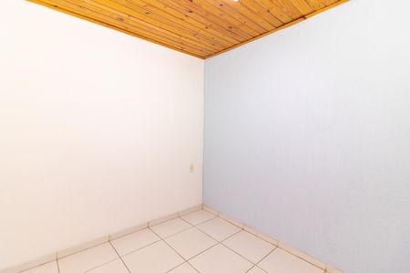Apartamento para alugar com 80m², 3 quartos e sem vaga